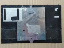 Кришкі відсіків Dell Inspiron 15 7566 №1